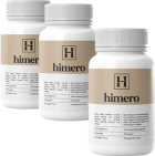 HIMERO-pack3__1-t-1 HIMERO-pack3__1-t-1