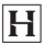 himero